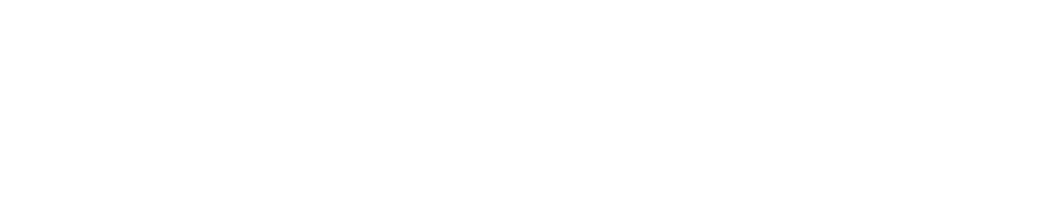 生産製造設備、プラント、設計。実務経験、街工場の良いところを生かした上でエンジニアリングへ…