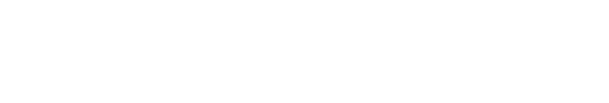 常にチャレンジする姿勢　できないとはいわない、解決策を模索します