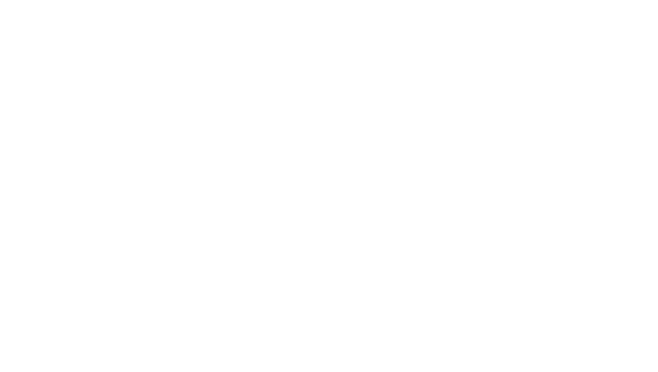 高度な知識と技術　地元エンジニアリングとの設計業務で培った高度な知識と技術で対応