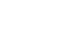 scrool down
